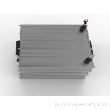 60v20ah Lithium Batterie mat 5000 Zyklen Liewen